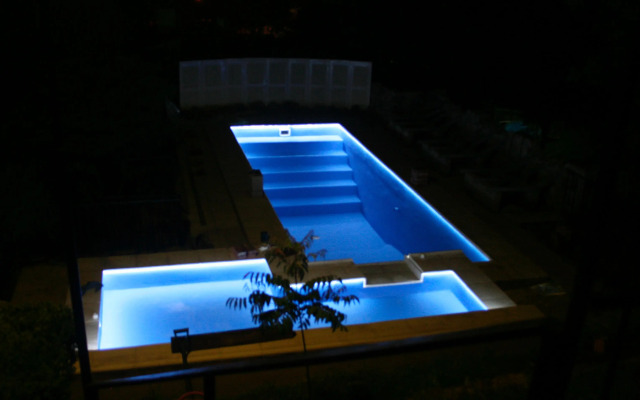 Casa Alta Hotel Boutique