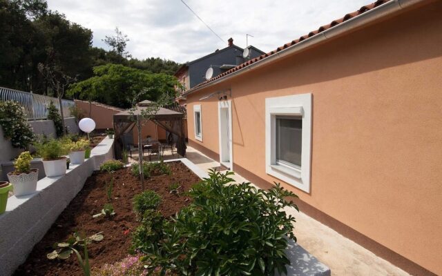 Holiday Home With two Sleeping Rooms