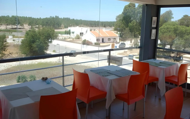 Alojamento Local Verde e Mar