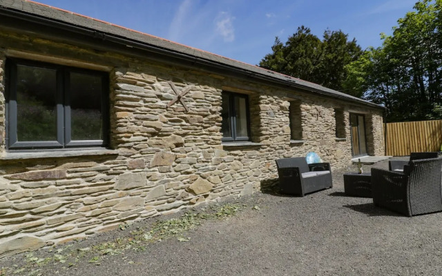 The Cart House