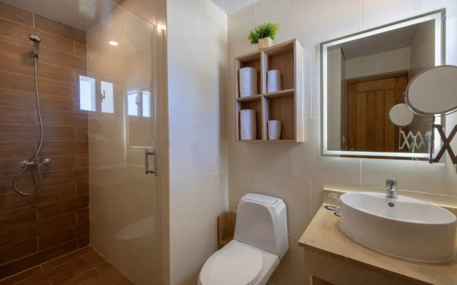 HM Bavaro Beach – Adults Only