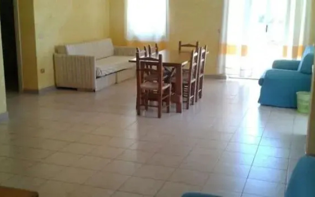 Hotel Smeraldo