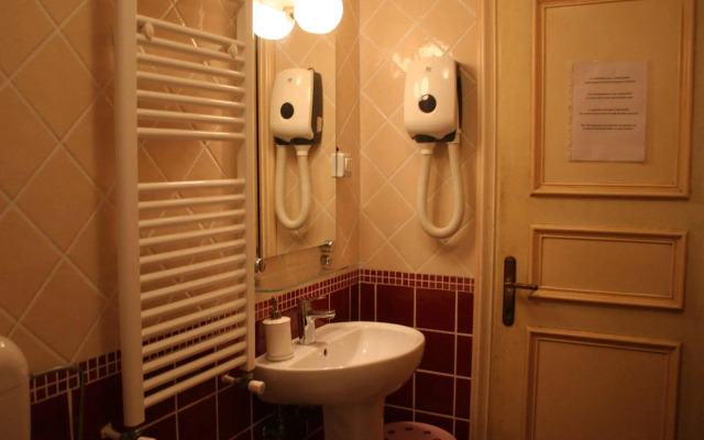 B&B A Casa Di Virgilio