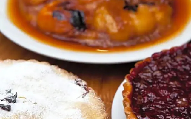 Number 10 Locanda 4 stars