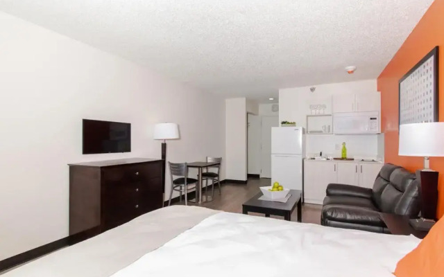 Siegel Select Dallas