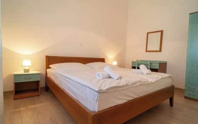 Zadar Leisure Suites