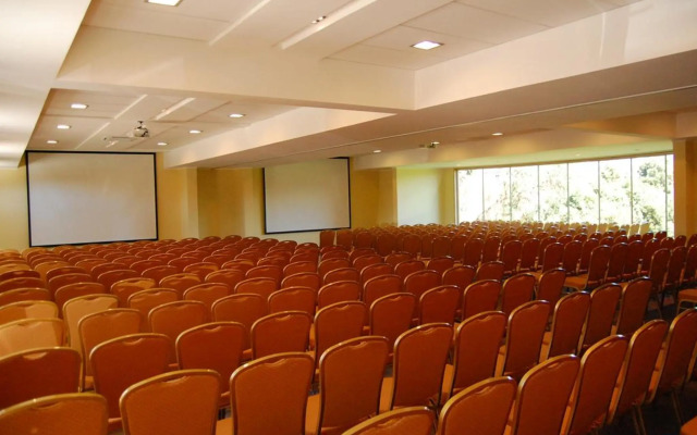 Solace Hotel Puerto Varas