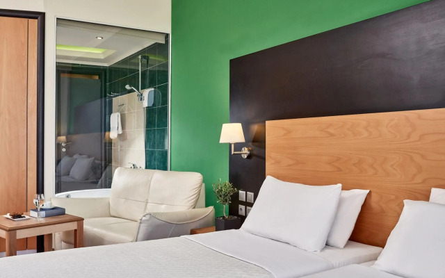 All Senses Nautica Blue Exclusive Resort & Spa - All Inclusive