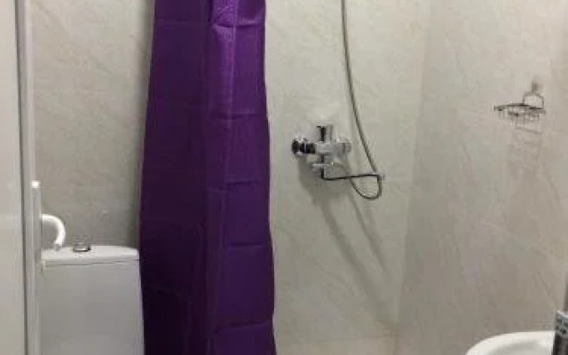 Guest House Demma