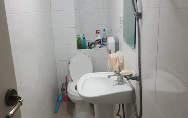 Tongkeun Guesthouse - Hostel