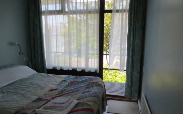 The Stone House B&B