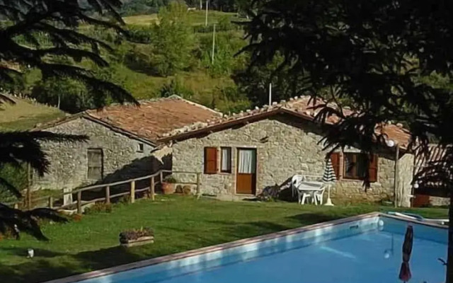 Agriturismo Summer