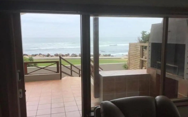 Rocky Shore Guesthouse