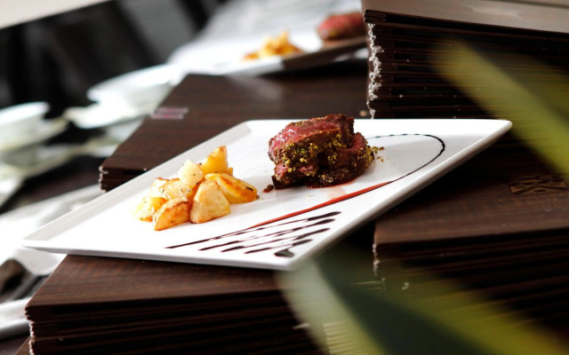 Boutique Hotel Calzavecchio