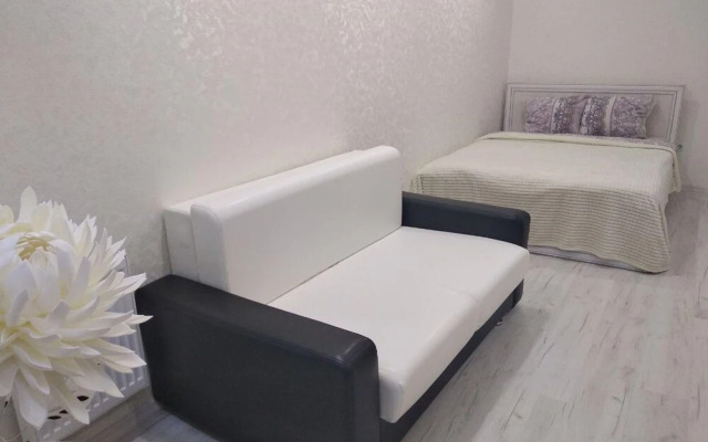 PaulMarie Apartments in Vitebsk