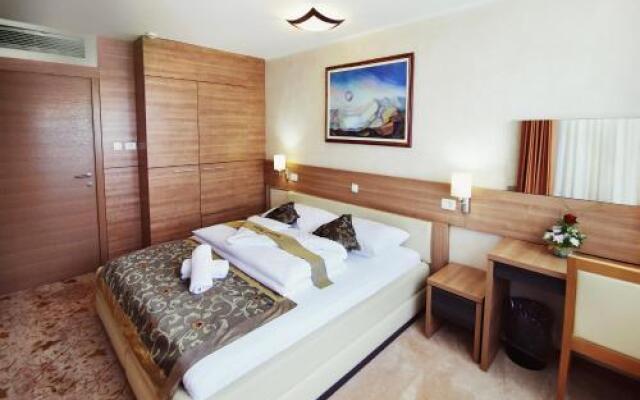 Hotel Kardial