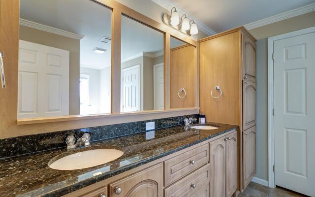 Summer Dayz By BlueSwell