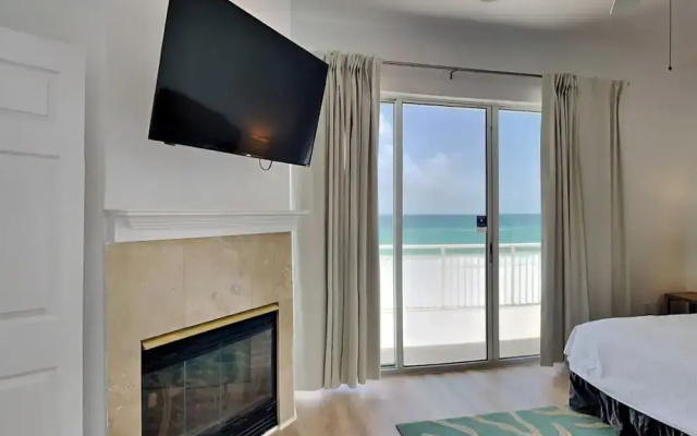 Calle Bonita Townhomes #1714 by Southern Vacation Rentals