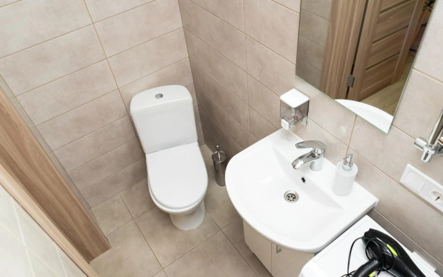 Lviv Comfort І Затишний Львів