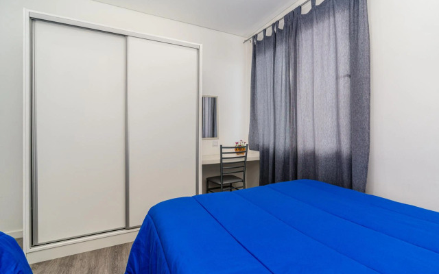 Roraima House - Private Pool and Garden