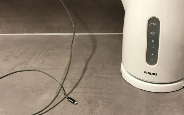 SWISS LOFT by Europa-Park