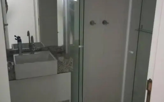 Studio Sky 78 Centro