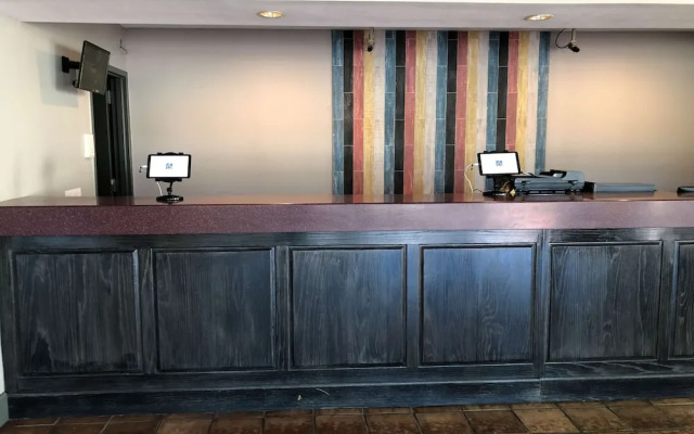 Quality Inn LaPlace
