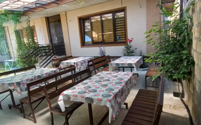 Сакартвело