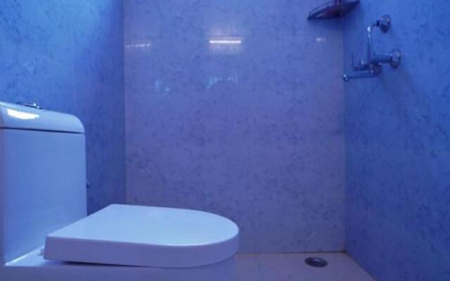 ONELOVEDALE Blusalz Homes