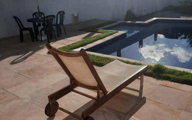 Casa Vitória em barra de jacuipe