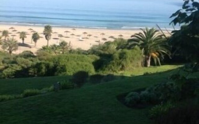 Depto Maria Salas Puerto Velero