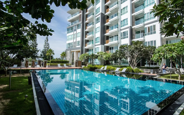 First Choice Grand Suites
