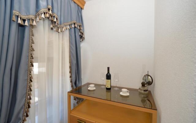 Seaside House Kotor