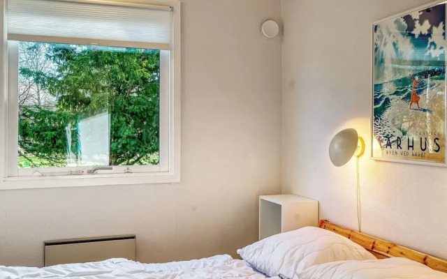 Tranquil Oasis in Hummingen-by Traum