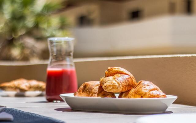 Algarve Golden Properties: Iberlagos 226