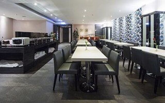Milord Boutique Hotel