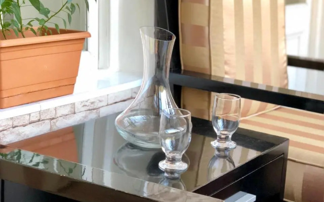 Guest House Tiflis