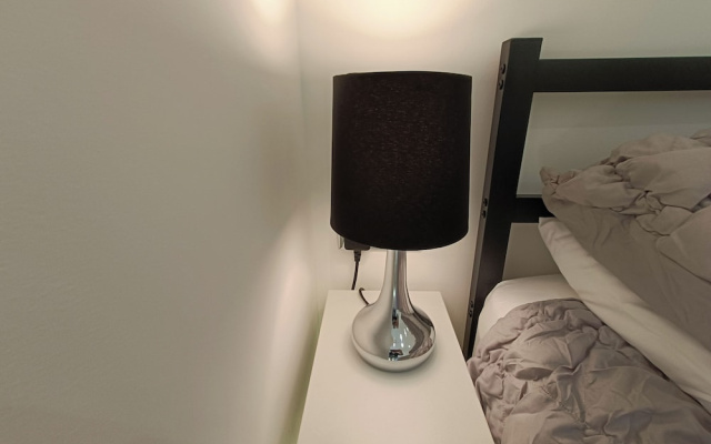 RnB - The Coach House - Ev Charger Option