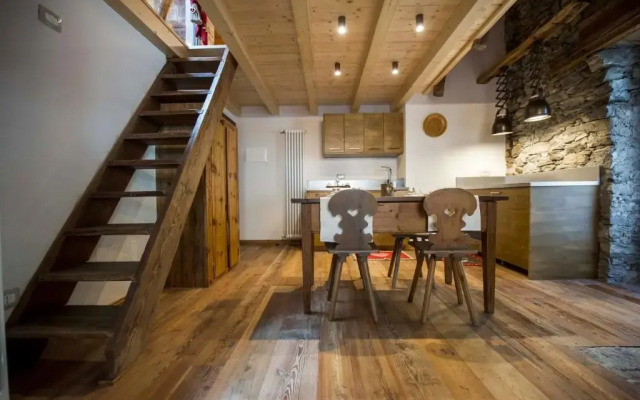 Le Relais du Boucher