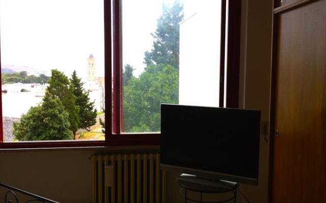 Casa Pinuccia