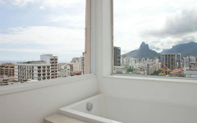 Whereinrio118