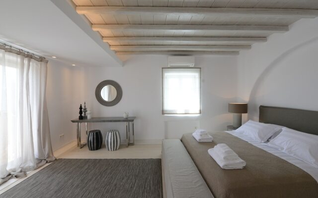 Villa Opal