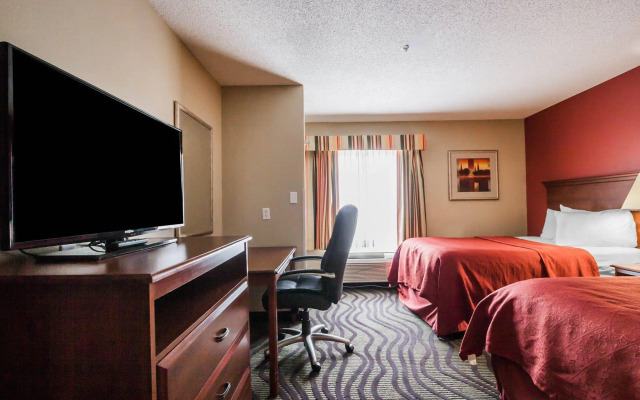 Staybridge Suites Memphis East Cordova by IHG