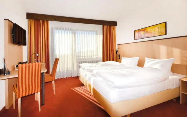 Seligweiler Hotel & Restaurants