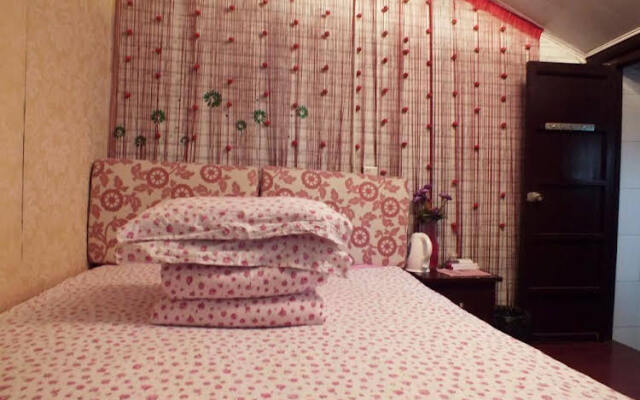 Xinyue Bay Inn Xitang