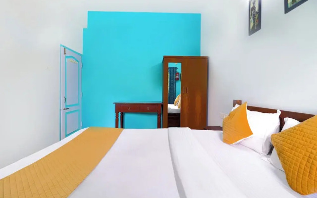 Tatva Hospitality