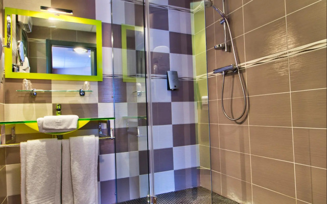 Logis Chalet du Mont Roland