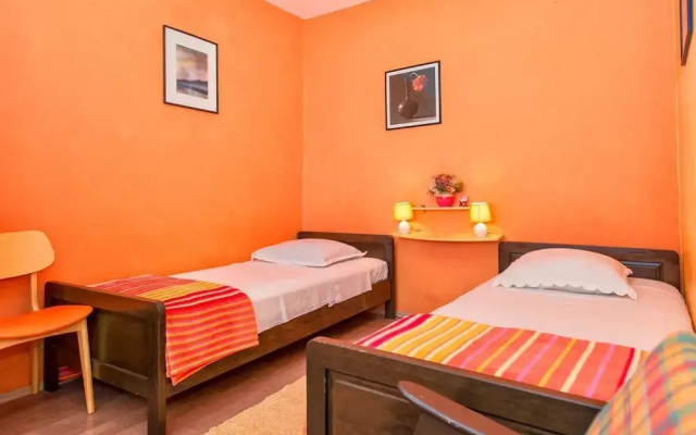 Apartments Marija