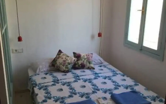 Sayeban Otel
