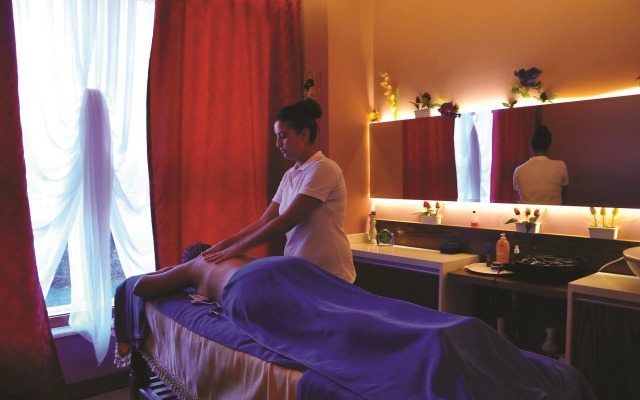 Fun&Sun Smart Hane Sun